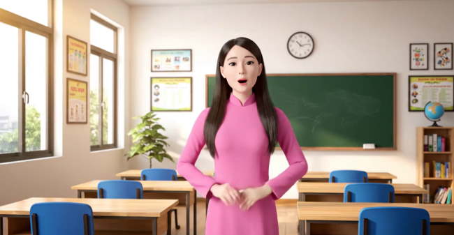 PowerPoint Lịch sử 6 Bài 8: Trung Quốc từ thời cổ đại đến thế kỉ VII