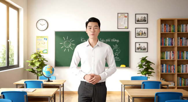 PowerPoint Lịch sử 6 Bài 9: Hy Lạp và La Mã cổ đại