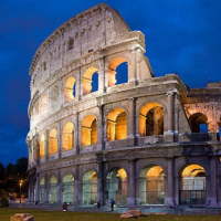 PowerPoint Lịch sử 6 Bài 9: Hy Lạp và La Mã cổ đại