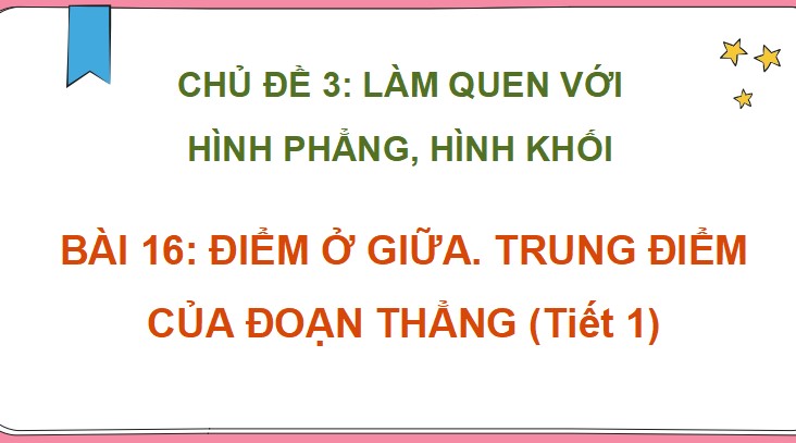PowerPoint Bài Luyện từ và câu: Nhân hoá