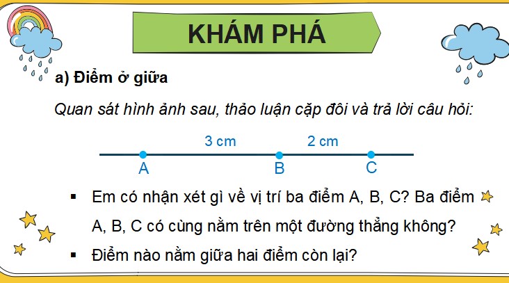 PowerPoint Bài Luyện từ và câu: Nhân hoá