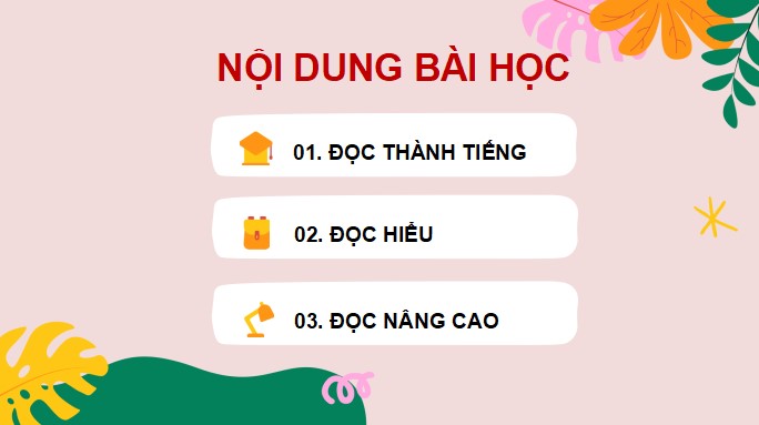 PowerPoint Những vết đinh