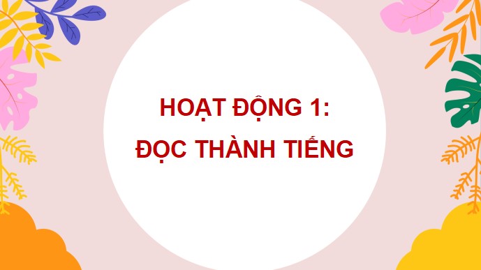 PowerPoint Những vết đinh