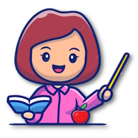 PowerPoint Tiếng Việt 4 Bài 1 viết 3: Luyện tập viết đoạn văn về một nhân vật trang 13