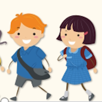 PowerPoint Tiếng Việt 4 Bài 1: Em tuổi gì?