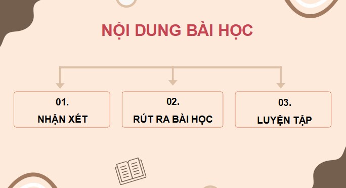PowerPoint Luyện từ và câu: Dấu gạch ngang