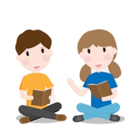 PowerPoint Tiếng Việt 4 Bài 1: Trao đổi Chân dung của em, của bạn