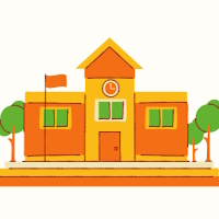 PowerPoint Tiếng Việt 4 Bài 2 đọc 3: Cô giáo nhỏ