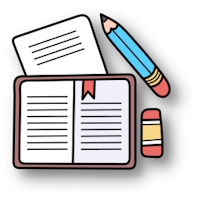 PowerPoint Tiếng Việt 4 Bài 2: Đố vui Ai chăm, ai ngoan