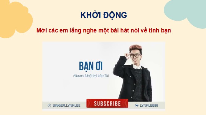 PowerPoint Góc sáng tạo: Đố vui Ai chăm, ai ngoan?