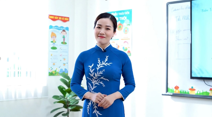 PowerPoint Luyện từ và câu: Danh từ chung, danh từ