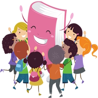 PowerPoint Tiếng Việt 4 Bài 2: Danh từ chung, danh từ riêng