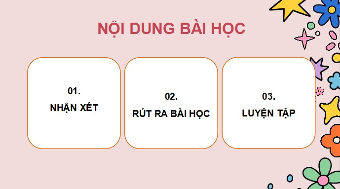 PowerPoint Luyện từ và câu: Danh từ chung, danh từ