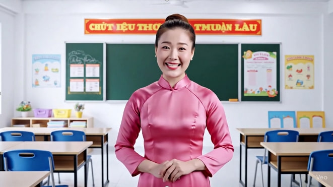 PowerPoint Luyện từ và câu: Luyện tập về danh từ