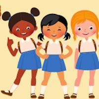 PowerPoint Tiếng Việt 4 Bài 2: Luyện tập về danh từ