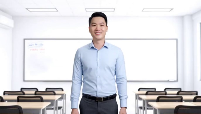 PowerPoint Nói và nghe: Kể chuyện Tấm huy chương