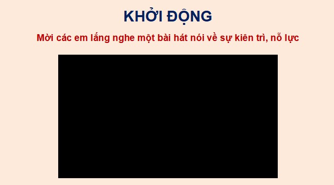 PowerPoint Nói và nghe: Kể chuyện Tấm huy chương