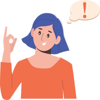 PowerPoint Tiếng Việt 4 Bài 2: Trao đổi Chăm học, chăm làm