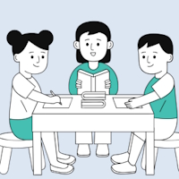 PowerPoint Tiếng Việt 4 Bài 2 viết 1: Viết đơn