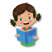 PowerPoint Tiếng Việt 4 Bài 2 viết 2: Luyện tập viết đơn