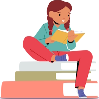 PowerPoint Tiếng Việt 4 Bài 3 đọc 1: Cau