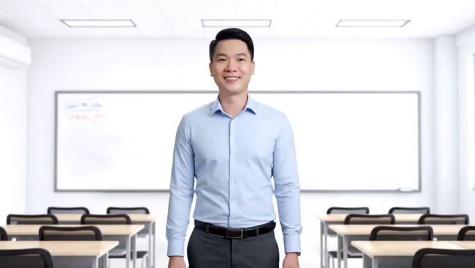 PowerPoint Nói và nghe: Kể chuyện Chiếc ví