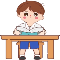 PowerPoint Tiếng Việt 4 Bài 3 viết 2: Luyện tập tả cây cối