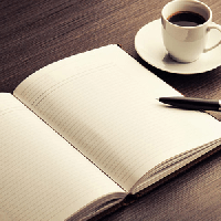 Bài tập về Các kiểu đoạn văn: diễn dịch, quy nạp, song song, phối hợp