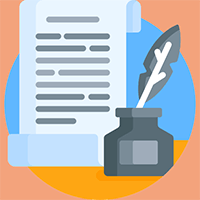 PowerPoint Âm nhạc 9 Bài 4 - Tiết 7