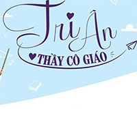 Giáo án Sinh hoạt lớp 6 Tôn sư trọng đạo tuần 11