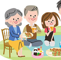 Giáo án Sinh hoạt lớp 6 Uống nước nhớ nguồn tuần 13