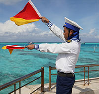 Giáo án Sinh hoạt lớp 6 Uống nước nhớ nguồn tuần 14