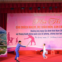 Giáo án Sinh hoạt lớp 6 Uống nước nhớ nguồn tuần 15