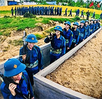 Giáo án Sinh hoạt lớp 6 Uống nước nhớ nguồn tuần 16