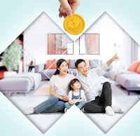 Giáo án Sinh hoạt lớp 6 Chào xuân yêu thương tuần 17