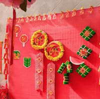 Giáo án Sinh hoạt lớp 6 Chào xuân yêu thương tuần 18