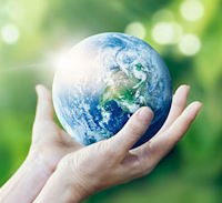 Giáo án Sinh hoạt lớp 6 Mừng Đảng mừng xuân tuần 22