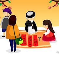 Giáo án Sinh hoạt lớp 6 Mừng Đảng mừng xuân tuần 23