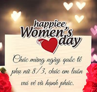 Giáo án Sinh hoạt lớp 6 Hợp tác và phát triển tuần 25