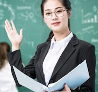 Giáo án Sinh hoạt lớp 6 Hợp tác và phát triển tuần 26