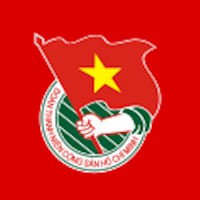 Giáo án Sinh hoạt lớp 6 Hợp tác và phát triển tuần 27