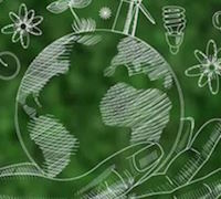 Giáo án Sinh hoạt lớp 6 Phát triển bền vững tuần 28