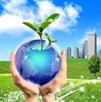 Giáo án Sinh hoạt lớp 6 Phát triển bền vững tuần 30