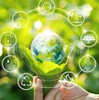 Giáo án Sinh hoạt lớp 6 Phát triển bền vững tuần 31