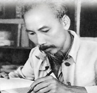 Giáo án Sinh hoạt lớp 6 Noi gương người tốt, việc tốt tuần 34