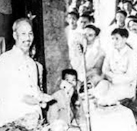 Giáo án Sinh hoạt lớp 6 Noi gương người tốt, việc tốt tuần 35