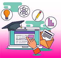 Giáo án Sinh hoạt lớp 6 Tôn sư trọng đạo tuần 9