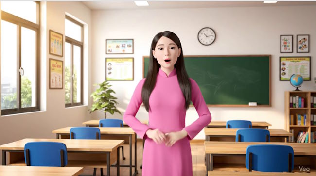 Giáo án PowerPoint Công nghệ 11 Bài 12