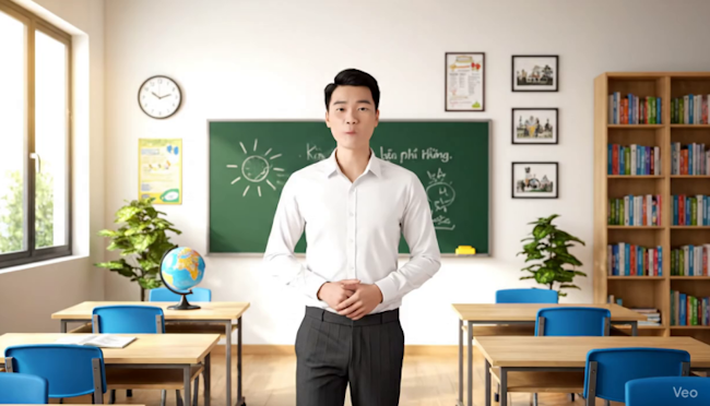 Giáo án PowerPoint Lịch sử 10 Bài 3