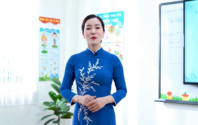 Giáo án PowerPoint Lịch sử 10 Bài 7